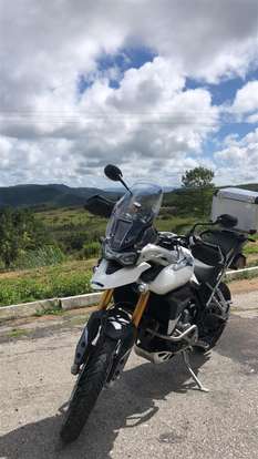 TRIUMPH-TIGER 900 RALLY PRO-2021