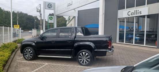 VOLKSWAGEN-AMAROK-2019