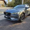 VOLVO XC60 2.0 T8 HYBRID MOMENTUM AWD GEARTRONIC VOLVO XC60 2.0 T8 HYBRID MOMENTUM AWD GEARTRONIC