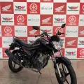 YAMAHA FACTOR 150ED YAMAHA FACTOR 150ED