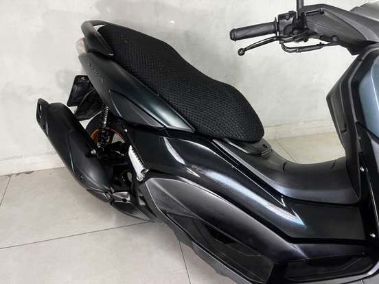 YAMAHA-NMAX 160 ABS-2023