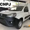 FIAT FIORINO 1.3 FIREFLY FLEX ENDURANCE MANUAL FIAT FIORINO 1.3 FIREFLY FLEX ENDURANCE MANUAL