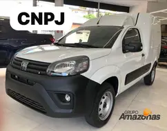 FIAT FIORINO 1.3 FIREFLY FLEX ENDURANCE MANUAL FIAT FIORINO 1.3 FIREFLY FLEX ENDURANCE MANUAL