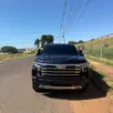CHEVROLET SILVERADO 5.3 V8 GASOLINA 1500 HIGH COUNTRY 4X4 AUTOMÁTICO CHEVROLET SILVERADO 5.3 V8 GASOLINA 1500 HIGH COUNTRY 4X4 AUTOMÁTICO
