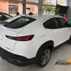 FIAT FASTBACK 1.0 TURBO 200 FLEX CVT FIAT FASTBACK 1.0 TURBO 200 FLEX CVT