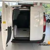 FIAT FIORINO 1.3 FIREFLY FLEX ENDURANCE MANUAL FIAT FIORINO 1.3 FIREFLY FLEX ENDURANCE MANUAL