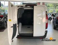 FIAT FIORINO 1.3 FIREFLY FLEX ENDURANCE MANUAL FIAT FIORINO 1.3 FIREFLY FLEX ENDURANCE MANUAL