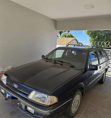 FORD-ROYALE-1993