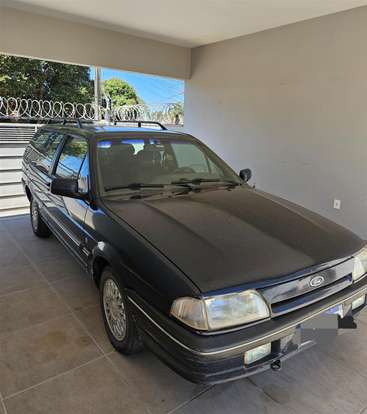 FORD-ROYALE-1993