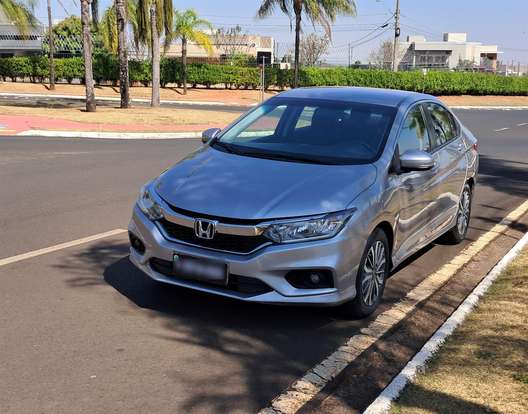 HONDA-CITY-2018