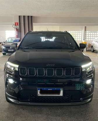 JEEP-COMPASS-2022