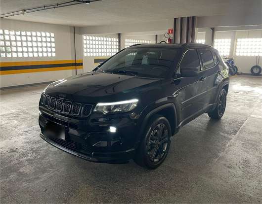 JEEP-COMPASS-2022
