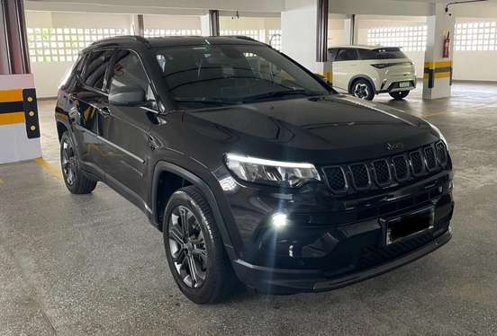 JEEP-COMPASS-2022