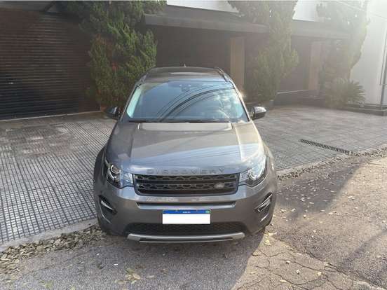 LAND ROVER-DISCOVERY SPORT-2017