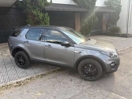 LAND ROVER-DISCOVERY SPORT-2017