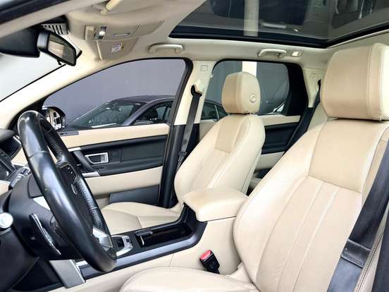 LAND ROVER-DISCOVERY SPORT-2017