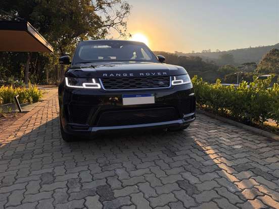 LAND ROVER-RANGE ROVER SPORT-2020