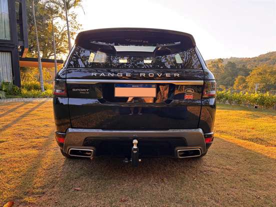 LAND ROVER-RANGE ROVER SPORT-2020