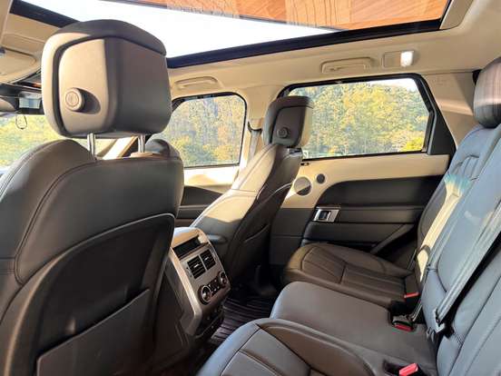 LAND ROVER-RANGE ROVER SPORT-2020