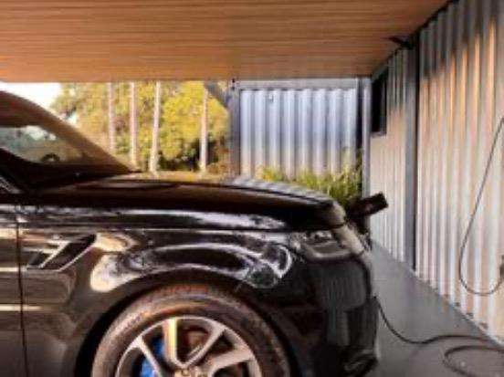 LAND ROVER-RANGE ROVER SPORT-2020