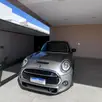 MINI COOPER 2.0 16V TWINPOWER GASOLINA S 2P STEPTRONIC MINI COOPER 2.0 16V TWINPOWER GASOLINA S 2P STEPTRONIC