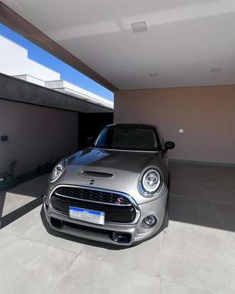 MINI-COOPER-2019