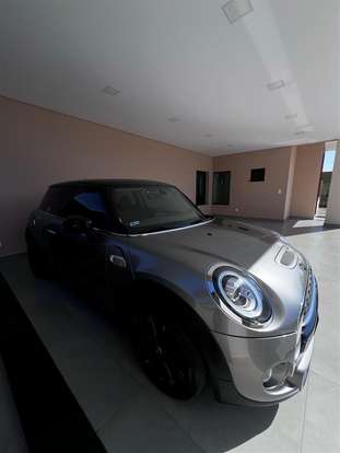 MINI-COOPER-2019