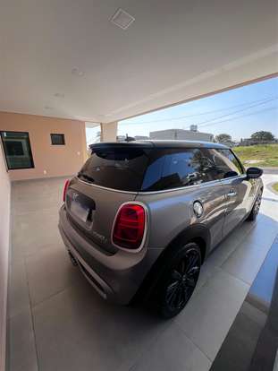 MINI-COOPER-2019