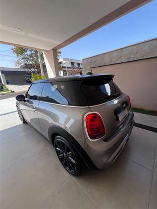 MINI-COOPER-2019