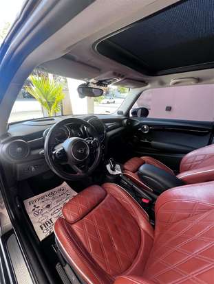 MINI-COOPER-2019