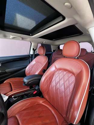MINI-COOPER-2019