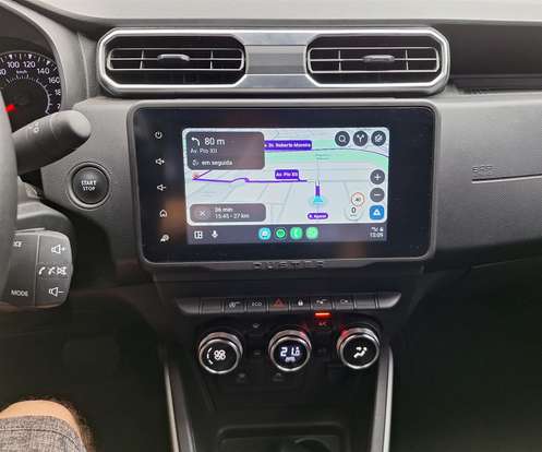 RENAULT-DUSTER-2022