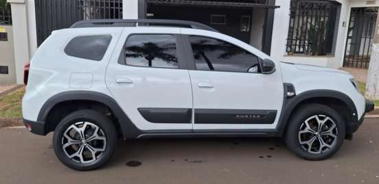 RENAULT-DUSTER-2022