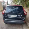 VOLVO XC60 3.0 T6 TOP AWD TURBO GASOLINA 4P AUTOMÁTICO VOLVO XC60 3.0 T6 TOP AWD TURBO GASOLINA 4P AUTOMÁTICO