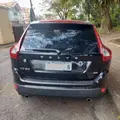 VOLVO XC60 3.0 T6 TOP AWD TURBO GASOLINA 4P AUTOMÁTICO VOLVO XC60 3.0 T6 TOP AWD TURBO GASOLINA 4P AUTOMÁTICO