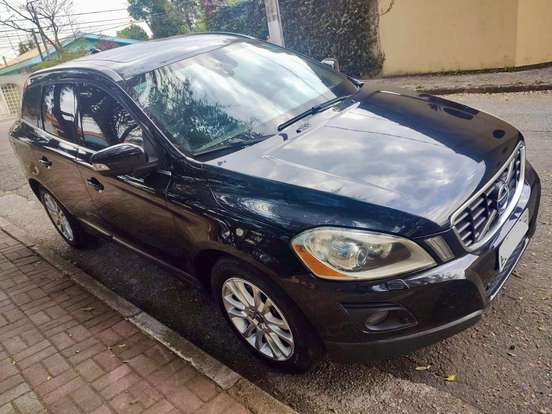 VOLVO-XC60-2009