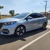 CAOA CHERY ARRIZO 6 PRO 1.5 VVT TURBO iFLEX CVT CAOA CHERY ARRIZO 6 PRO 1.5 VVT TURBO iFLEX CVT