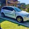 CHEVROLET CAPTIVA 3.0 SFI AWD V6 24V GASOLINA 4P AUTOMÁTICO CHEVROLET CAPTIVA 3.0 SFI AWD V6 24V GASOLINA 4P AUTOMÁTICO