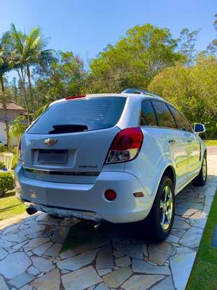 CHEVROLET-CAPTIVA-2012