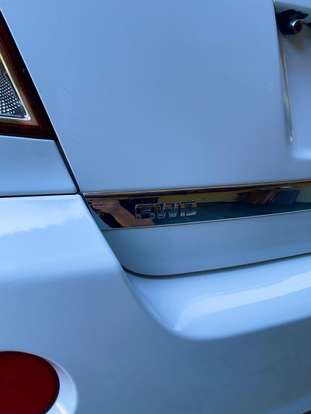CHEVROLET-CAPTIVA-2012