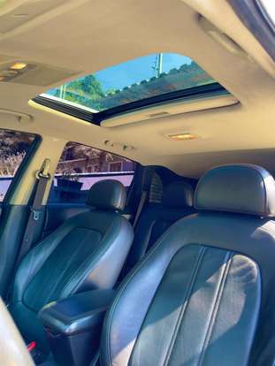 CHEVROLET-CAPTIVA-2012