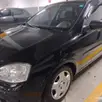CHEVROLET CORSA 1.4 MPFI MAXX 8V FLEX 4P MANUAL CHEVROLET CORSA 1.4 MPFI MAXX 8V FLEX 4P MANUAL