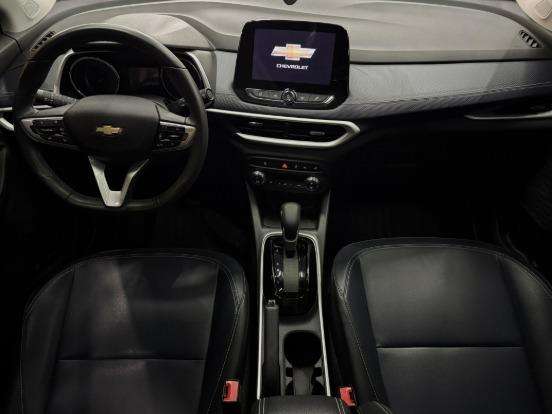 CHEVROLET-TRACKER-2023