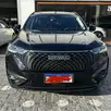 GWM HAVAL H6 1.5 HEV PREMIUM E-TRACTION GWM HAVAL H6 1.5 HEV PREMIUM E-TRACTION