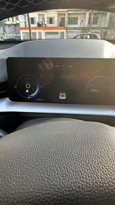 GWM-HAVAL H6-2023