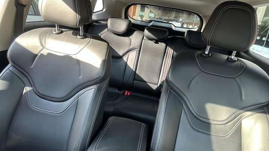 GWM-HAVAL H6-1.5 HEV PREMIUM E-TRACTION GWM-HAVAL H6-2023