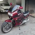HONDA CBX 750 FOUR INDY HONDA CBX 750 FOUR INDY