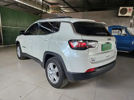 JEEP-COMPASS-2021
