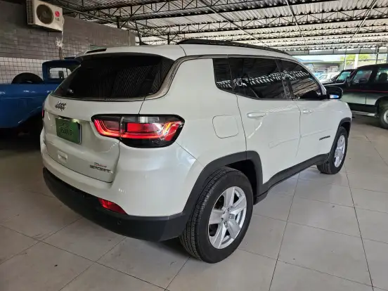 JEEP-COMPASS-2021