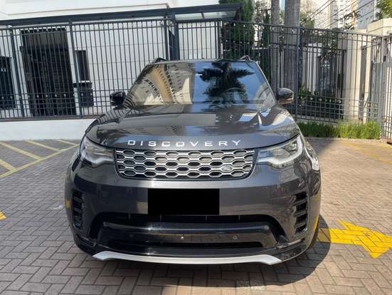 LAND ROVER-DISCOVERY-2023